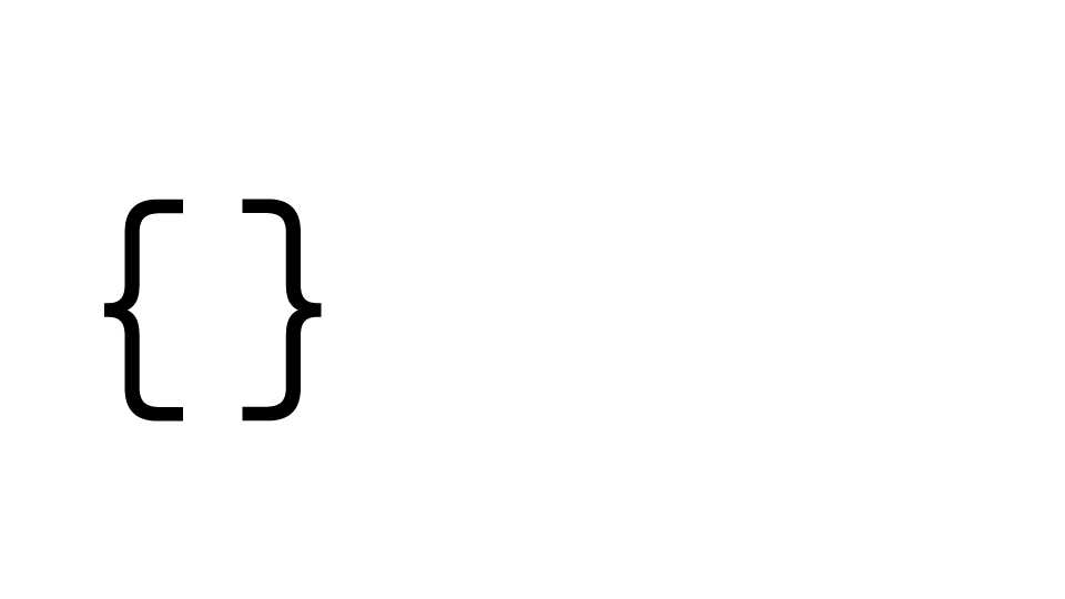 Suto Studio